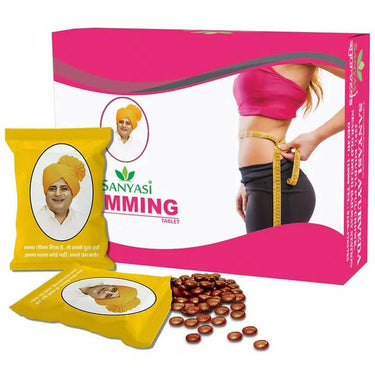 https://cdn.shopify.com/s/files/1/1857/6931/products/SfVqfkDHoE.jpg?v=1682500806